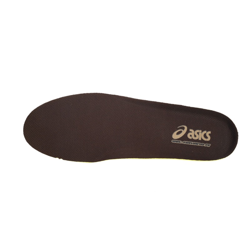 EM Sneakers ASICS Gel Kayano 14 'Black Coffee'