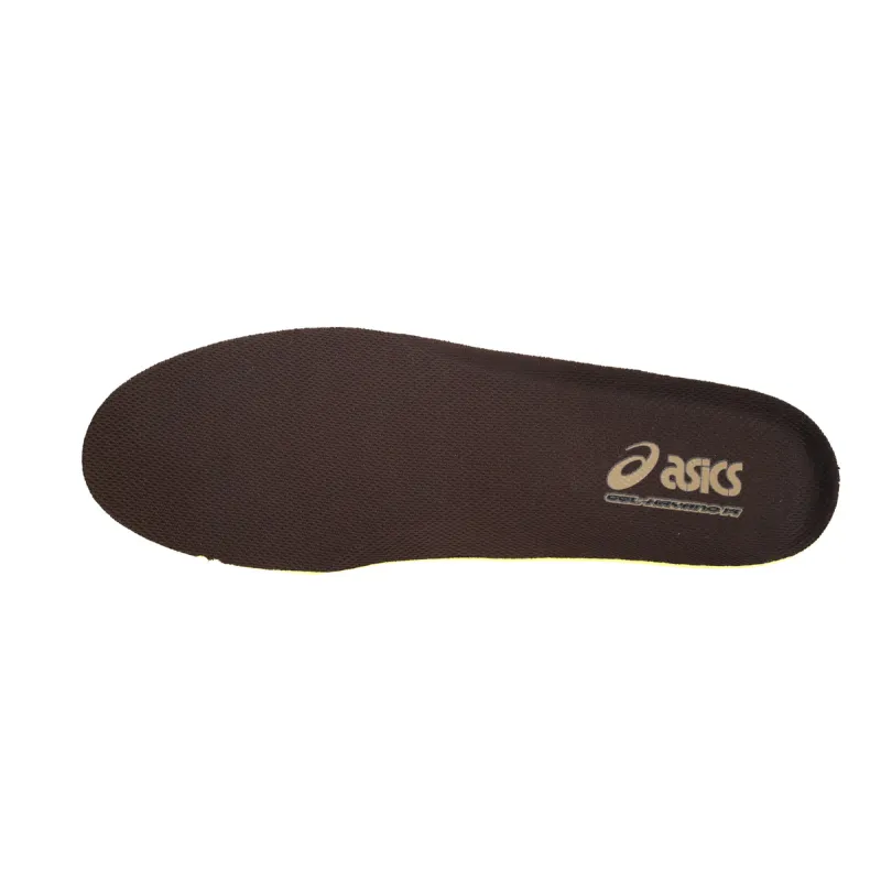 EM Sneakers ASICS Gel Kayano 14 'Black Coffee'