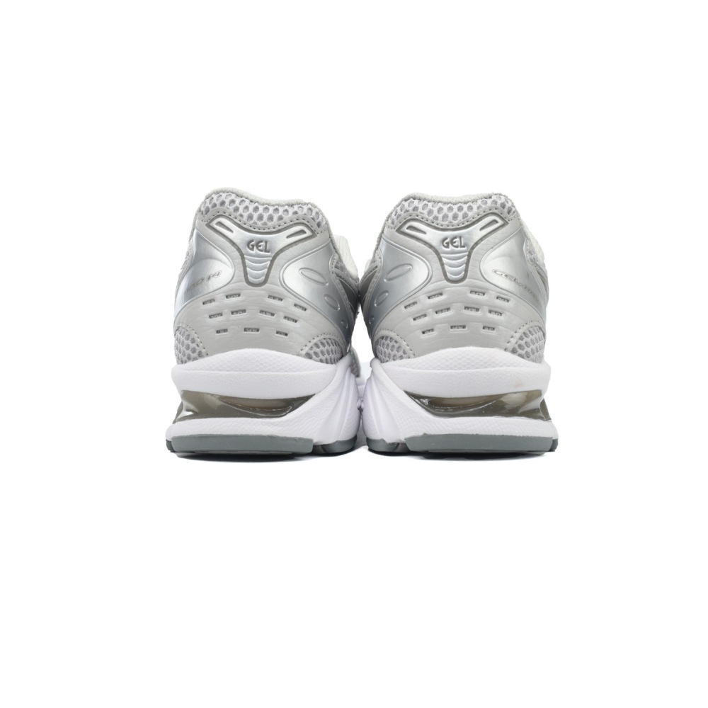 EM Sneakers ASICS Gel Kayano 14 'Cloud Grey Clay'