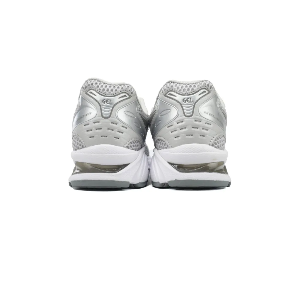 EM Sneakers ASICS Gel Kayano 14 'Cloud Grey Clay'