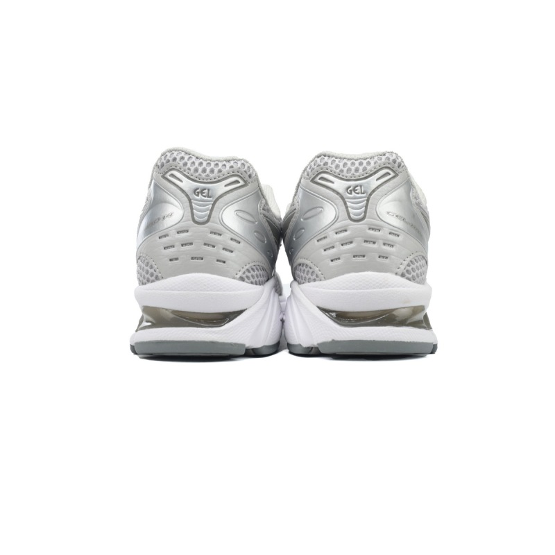 EM Sneakers ASICS Gel Kayano 14 'Cloud Grey Clay'