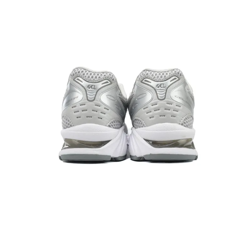 EM Sneakers ASICS Gel Kayano 14 'Cloud Grey Clay'