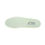 EM Sneakers ASICS Gel Kayano 14 'Cloud Grey Clay'