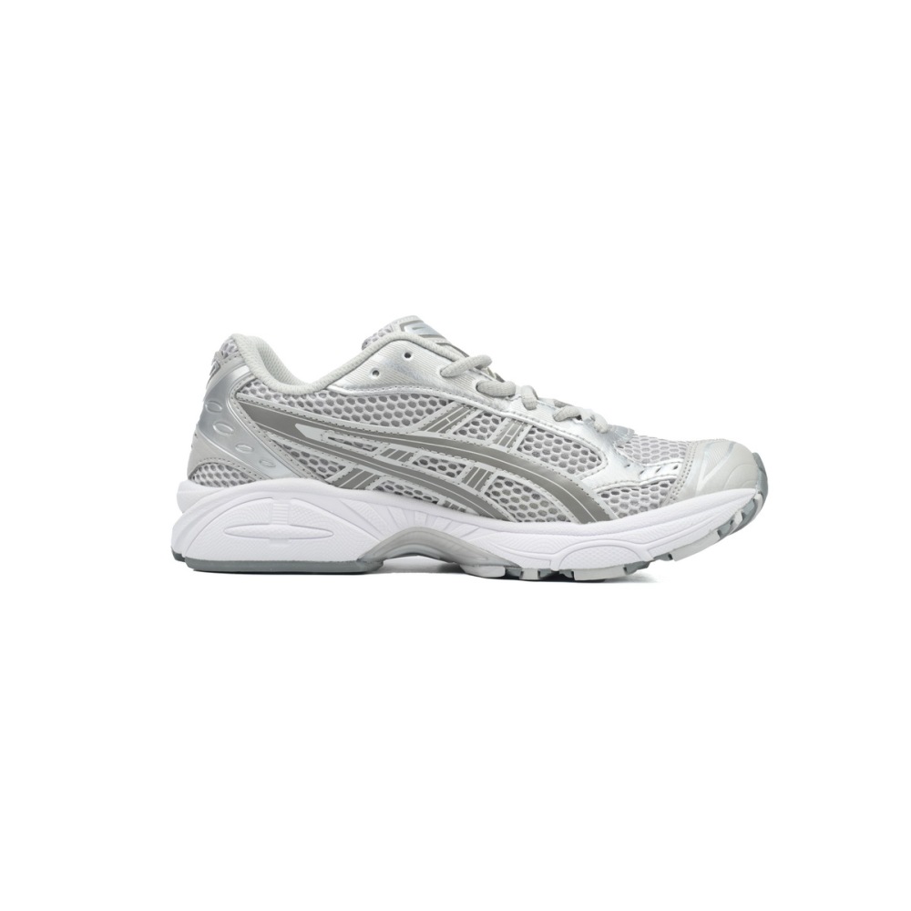 EM Sneakers ASICS Gel Kayano 14 'Cloud Grey Clay'