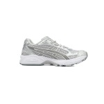 EM Sneakers ASICS Gel Kayano 14 'Cloud Grey Clay'