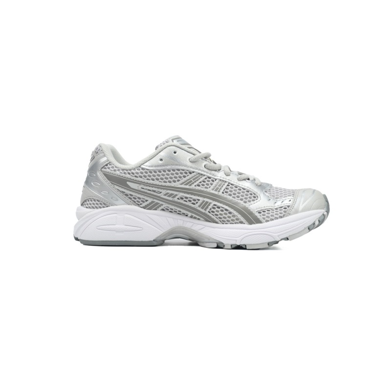 EM Sneakers ASICS Gel Kayano 14 'Cloud Grey Clay'