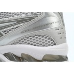 EM Sneakers ASICS Gel Kayano 14 'Cloud Grey Clay'