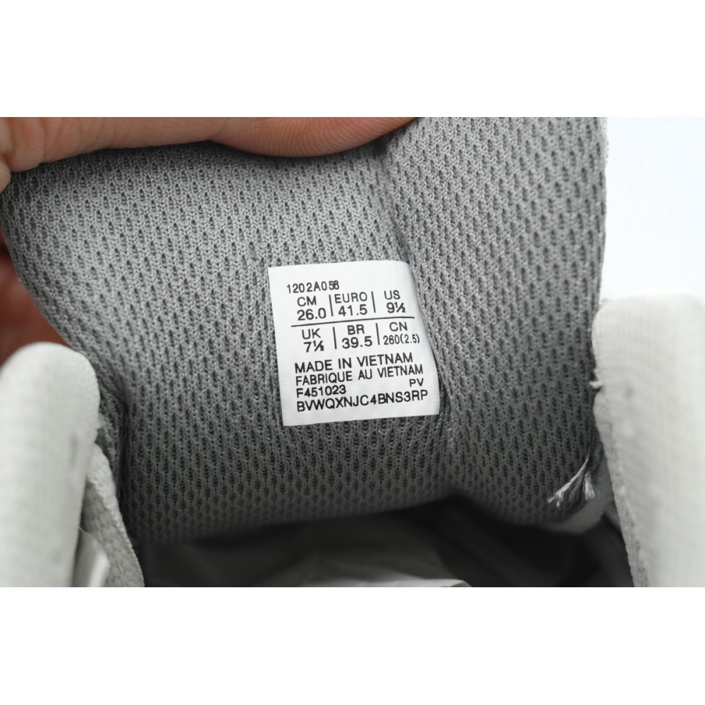 EM Sneakers ASICS Gel Kayano 14 'Cloud Grey Clay'