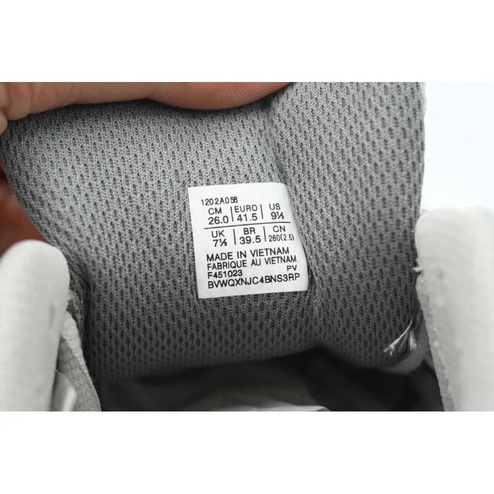 EM Sneakers ASICS Gel Kayano 14 'Cloud Grey Clay'