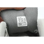 EM Sneakers ASICS Gel Kayano 14 'Cloud Grey Clay'