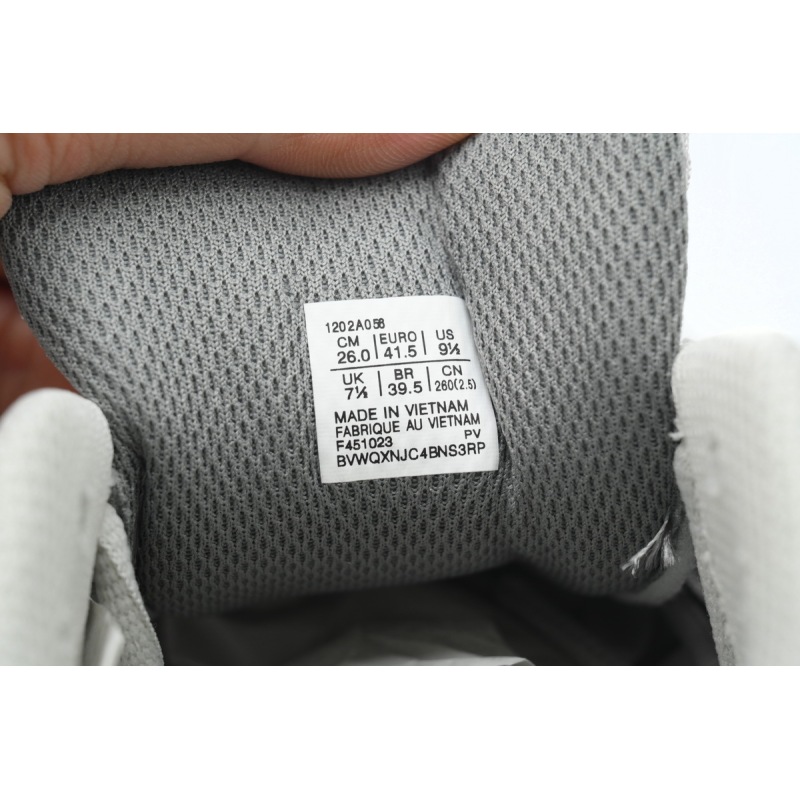 EM Sneakers ASICS Gel Kayano 14 'Cloud Grey Clay'