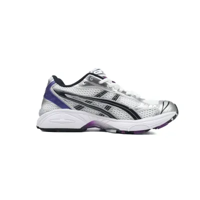 EM Sneakers ASICS Gel Kayano 14 'Silver Grape' 02