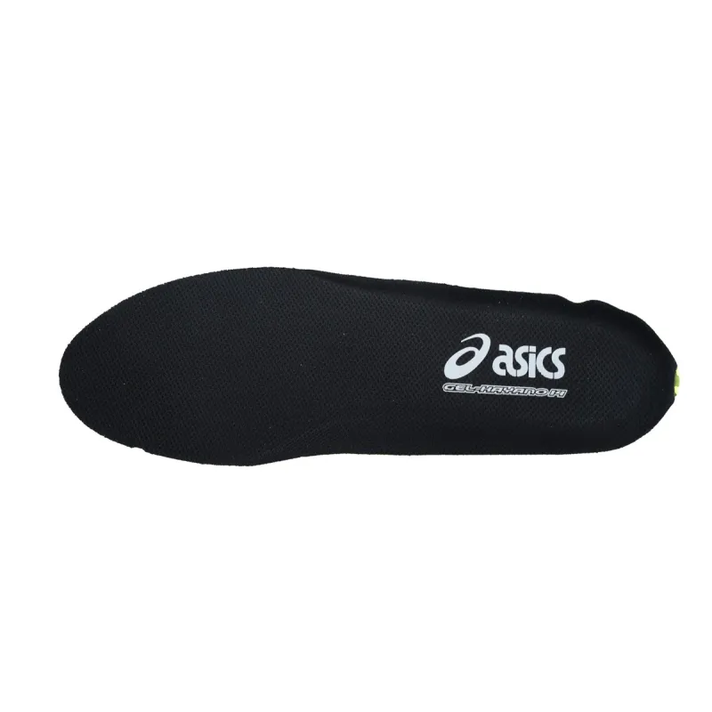 EM Sneakers ASICS Gel Kayano 14 'Triple Black'