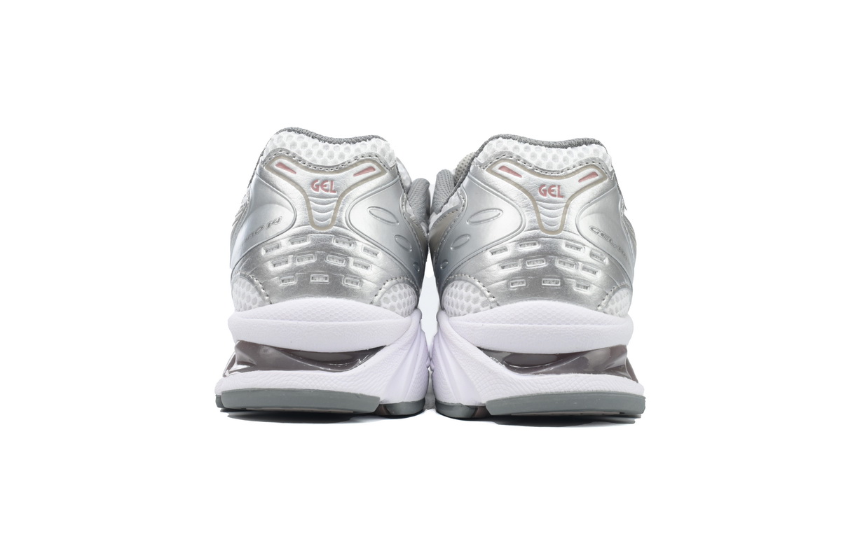 EM Sneakers ASICS Gel-Kayano 14 'White Moonrock'