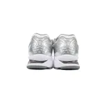EM Sneakers ASICS Gel-Kayano 14 'White Moonrock'
