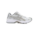 EM Sneakers ASICS Gel-Kayano 14 'White Moonrock'