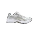 EM Sneakers ASICS Gel-Kayano 14 'White Moonrock'