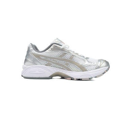 EM Sneakers ASICS Gel-Kayano 14 'White Moonrock' 02