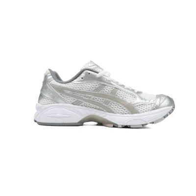 EM Sneakers ASICS Gel-Kayano 14 'White Moonrock' 02