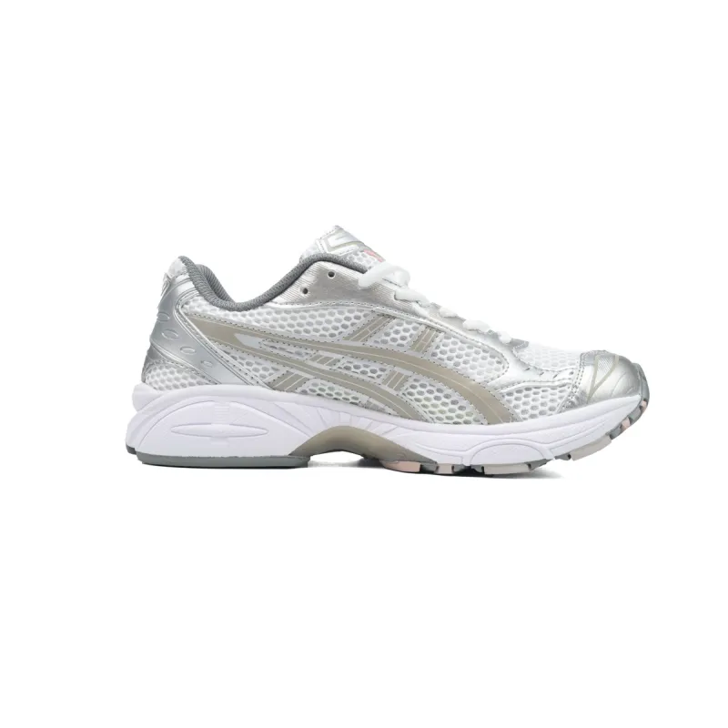 EM Sneakers ASICS Gel-Kayano 14 'White Moonrock'