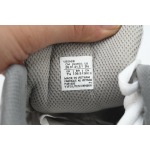 EM Sneakers ASICS Gel-Kayano 14 'White Moonrock'