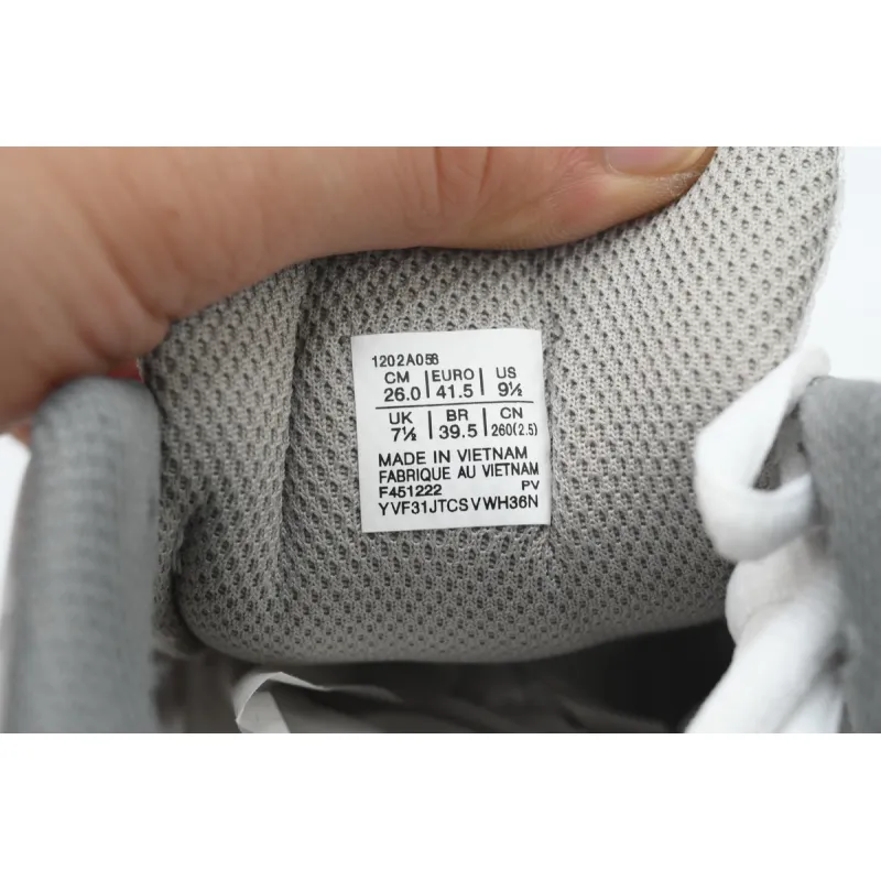 EM Sneakers ASICS Gel-Kayano 14 'White Moonrock'
