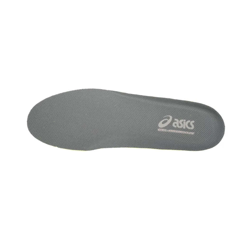 EM Sneakers ASICS Gel-Kayano 14 'White Moonrock'