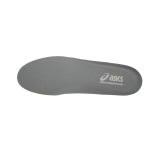 EM Sneakers ASICS Gel-Kayano 14 'White Moonrock'