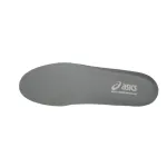 EM Sneakers ASICS Gel-Kayano 14 'White Moonrock'