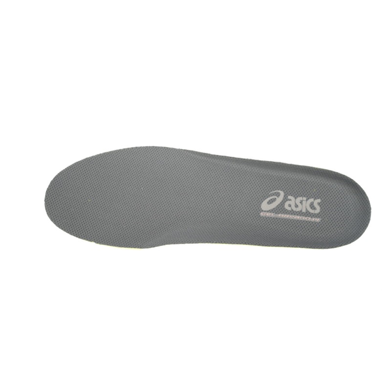 EM Sneakers ASICS Gel-Kayano 14 'White Moonrock'