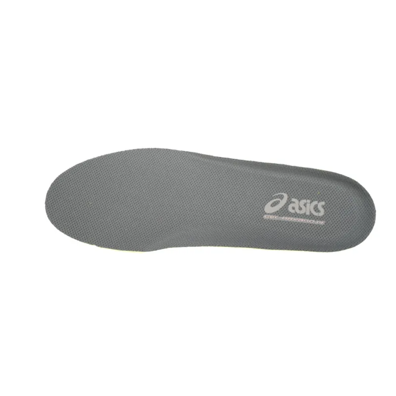 EM Sneakers ASICS Gel-Kayano 14 'White Moonrock'