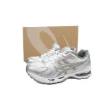 EM Sneakers ASICS Gel-Kayano 14 'White Moonrock'