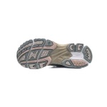 EM Sneakers ASICS Gel-Kayano 14 'White Moonrock'
