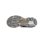 EM Sneakers ASICS Gel-Kayano 14 'White Moonrock'