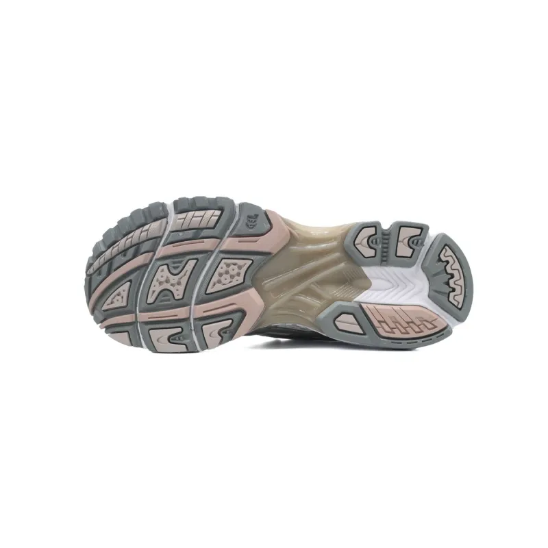 EM Sneakers ASICS Gel-Kayano 14 'White Moonrock'