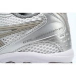 EM Sneakers ASICS Gel-Kayano 14 'White Moonrock'