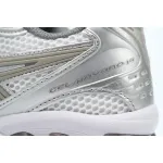 EM Sneakers ASICS Gel-Kayano 14 'White Moonrock'