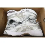 EM Sneakers ASICS Gel-Kayano 14 'White Moonrock'
