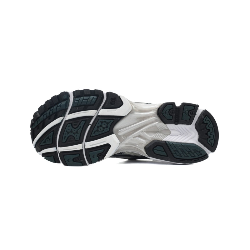 EM Sneakers ASICS Gel-Kayano 14 Kith 'Cream Scarab'