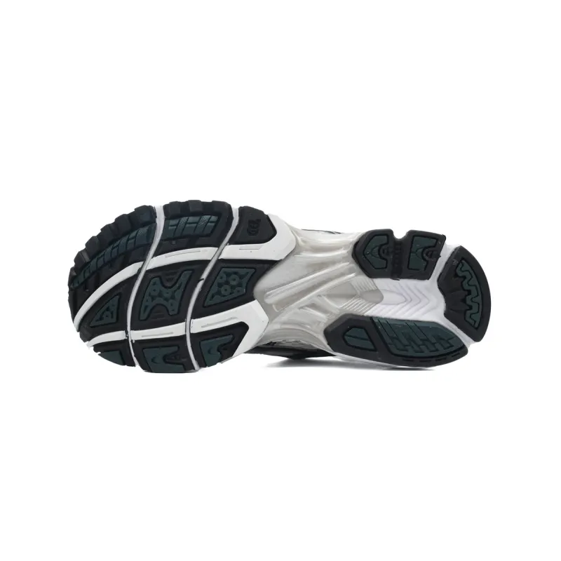 EM Sneakers ASICS Gel-Kayano 14 Kith 'Cream Scarab'