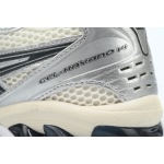EM Sneakers ASICS Gel-Kayano 14 Kith 'Cream Scarab'