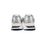 EM Sneakers ASICS Gel-Kayano 14 Kith 'Cream Scarab'
