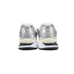 EM Sneakers ASICS Gel-Kayano 14 Kith 'Cream Scarab'