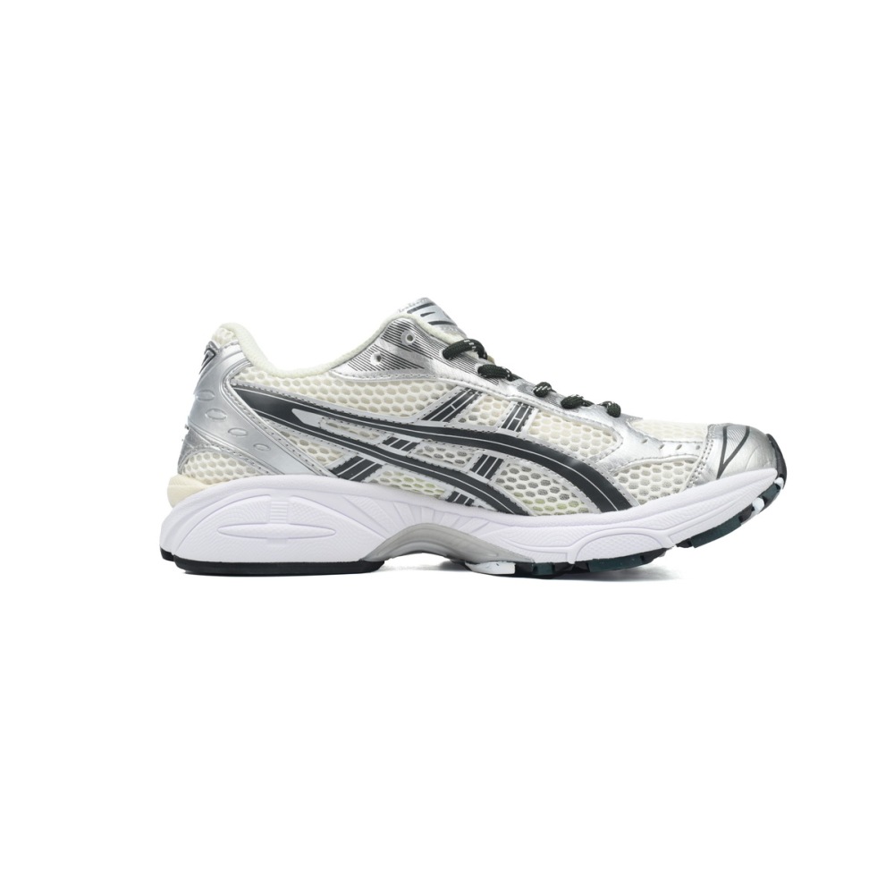 EM Sneakers ASICS Gel-Kayano 14 Kith 'Cream Scarab'