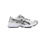 EM Sneakers ASICS Gel-Kayano 14 Kith 'Cream Scarab'