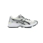 EM Sneakers ASICS Gel-Kayano 14 Kith 'Cream Scarab'