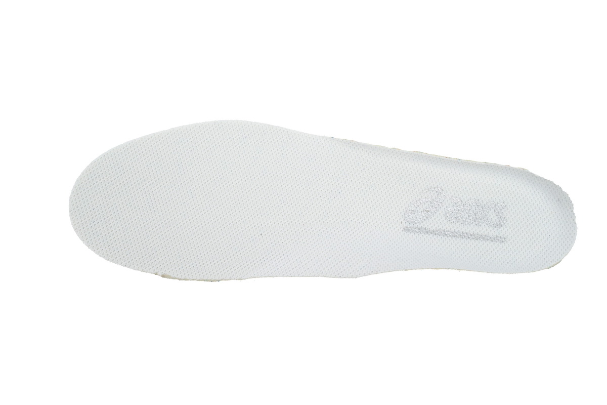 EM Sneakers ASICS Gel-Kayano 14 White 'Simply Taupe'