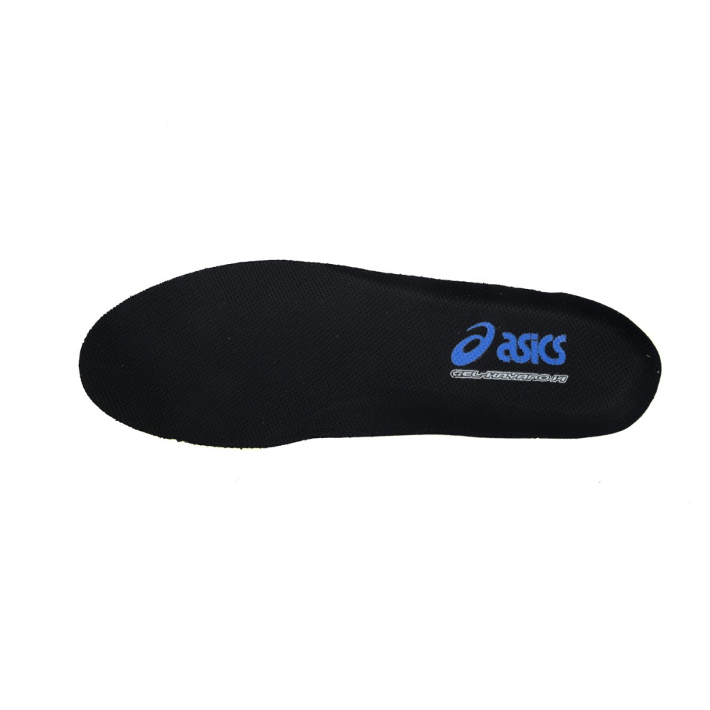 EM Sneakers ASICS Gel-Kayano 14 White 'Tuna Blue'