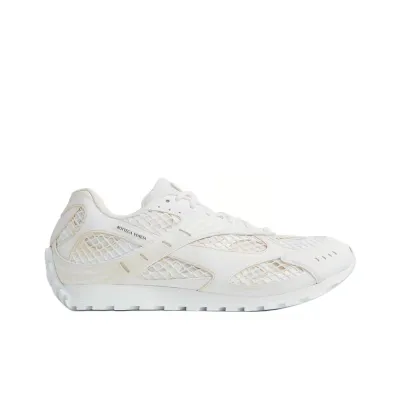 EM Sneakers Bottega Veneta Orbit White 02