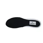EM Sneakers Chanel Low Top Trainer  Rose Gold